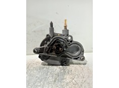 Recambio de depresor freno / bomba vacio para opel zafira b referencia OEM IAM   