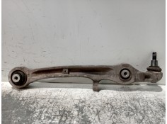 Recambio de brazo suspension inferior delantero derecho para audi a6 berlina (4f2) referencia OEM IAM 4F0407151  