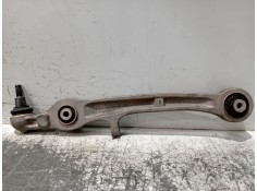 Recambio de brazo suspension inferior delantero derecho para audi a6 berlina (4f2) referencia OEM IAM 4F0407151   2