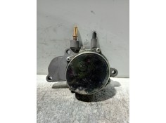 Recambio de depresor freno / bomba vacio para opel zafira b referencia OEM IAM    2