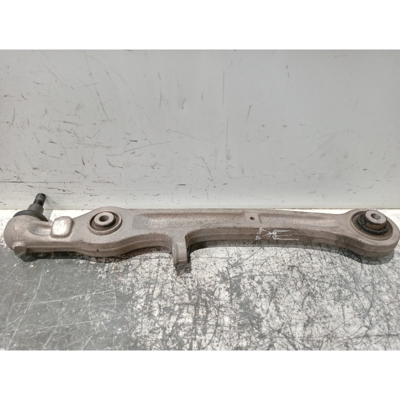 Recambio de brazo suspension inferior delantero derecho para audi a6 berlina (4f2) referencia OEM IAM 4F0407151  