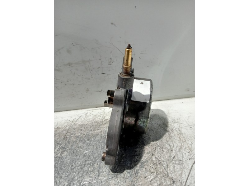 Recambio de depresor freno / bomba vacio para opel zafira b referencia OEM IAM   