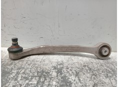 Recambio de brazo suspension superior delantero derecho para audi a6 berlina (4f2) referencia OEM IAM 4E0407506B  