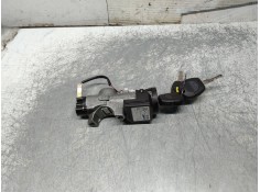Recambio de conmutador de arranque para nissan primera berlina (p12) acenta referencia OEM IAM    2