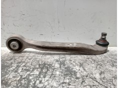 Recambio de brazo suspension superior delantero derecho para audi a6 berlina (4f2) referencia OEM IAM 4E0407506B   2
