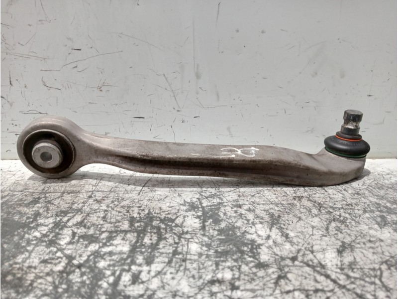 Recambio de brazo suspension superior delantero derecho para audi a6 berlina (4f2) referencia OEM IAM 4E0407506B  