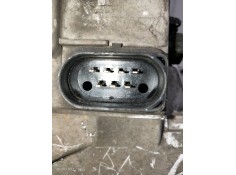 Recambio de faro derecho para seat alhambra (7v8) referencia OEM IAM    2