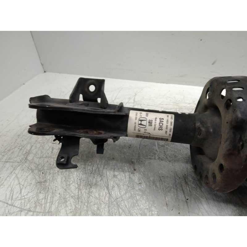Recambio de amortiguador delantero izquierdo para honda civic lim.4 (fd) 1.8 vtec cat referencia OEM IAM 801403000307  