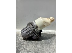 Recambio de bomba direccion para opel zafira b referencia OEM IAM 13292554 7625955153 