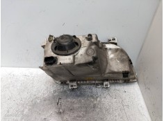 Recambio de faro izquierdo para seat alhambra (7v8) referencia OEM IAM 0301048301 7M1941015H  2