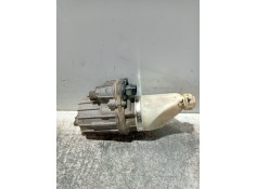 Recambio de bomba direccion para opel zafira b referencia OEM IAM 13292554 7625955153  2