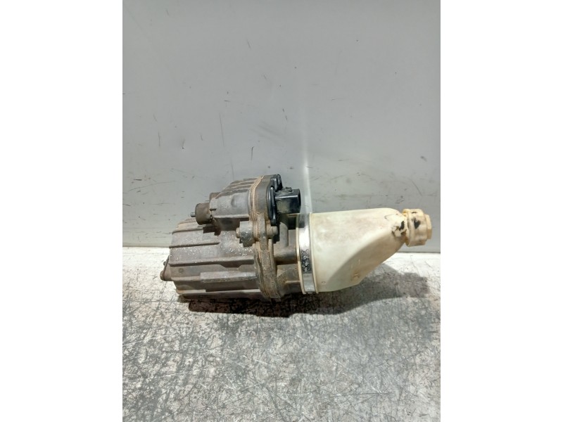 Recambio de bomba direccion para opel zafira b referencia OEM IAM 13292554 7625955153 
