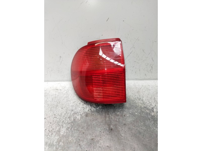 Recambio de piloto trasero izquierdo para seat alhambra (7v8) referencia OEM IAM   
