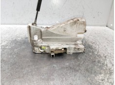 Recambio de motor cierre centralizado delantero derecho para seat alhambra (7v8) referencia OEM IAM 93BG220A20DD  5P 2