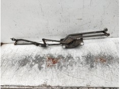 Recambio de motor limpia delantero para seat alhambra (7v8) referencia OEM IAM 3397020419 7M0955023D 