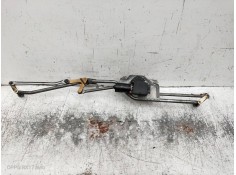 Recambio de motor limpia delantero para seat alhambra (7v8) referencia OEM IAM 3397020419 7M0955023D  2