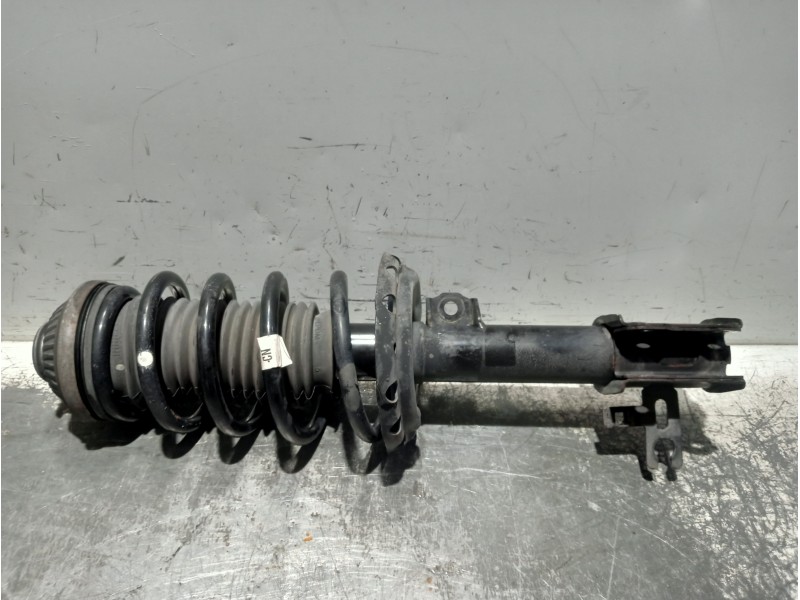 Recambio de amortiguador delantero izquierdo para opel zafira b referencia OEM IAM 22229593 13280744 368135153