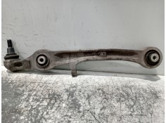 Recambio de brazo suspension inferior delantero izquierdo para audi a6 berlina (4f2) referencia OEM IAM 4F0407151  