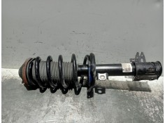 Recambio de amortiguador delantero izquierdo para opel zafira b referencia OEM IAM 22229593 13280744 368135153 2
