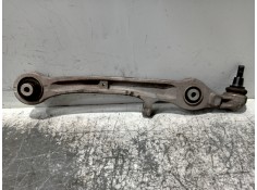 Recambio de brazo suspension inferior delantero izquierdo para audi a6 berlina (4f2) referencia OEM IAM 4F0407151   2