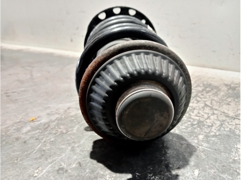 Recambio de amortiguador delantero izquierdo para opel zafira b referencia OEM IAM 22229593 13280744 368135153