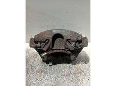 Recambio de pinza freno delantera izquierda para opel zafira b referencia OEM IAM FN35725   2