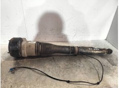 Recambio de amortiguador trasero izquierdo para mercedes clase s (w221) berlina 320 / 350 cdi (221.022) referencia OEM IAM   
