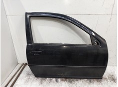 Recambio de puerta delantera derecha para volkswagen golf iv berlina (1j1) gti referencia OEM IAM   3P