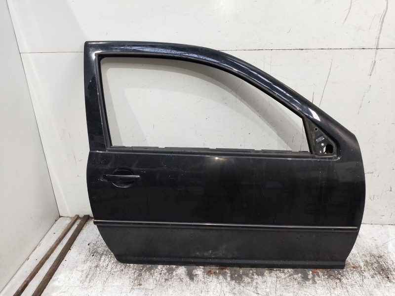 Recambio de puerta delantera derecha para volkswagen golf iv berlina (1j1) gti referencia OEM IAM   3P