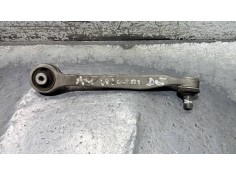 Recambio de brazo suspension superior delantero derecho para audi a4 berlina (8e) 1.8 t referencia OEM IAM   