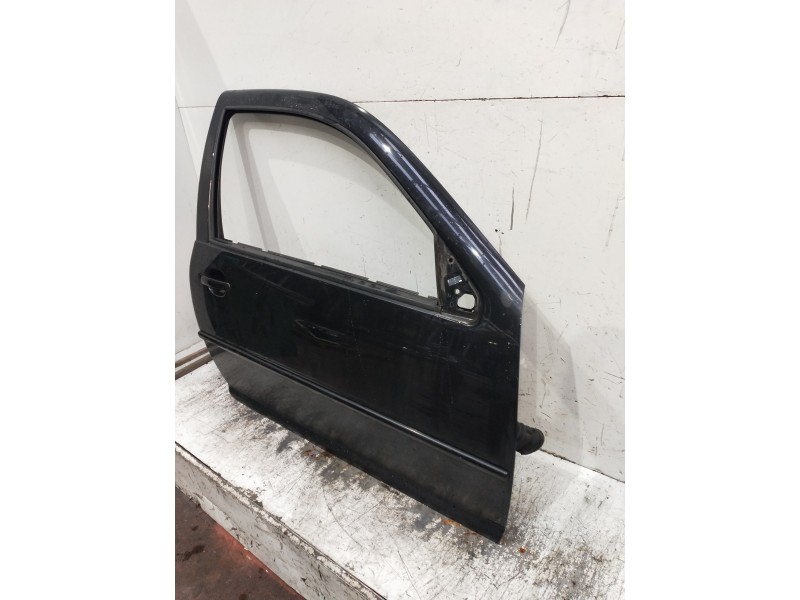 Recambio de puerta delantera derecha para volkswagen golf iv berlina (1j1) gti referencia OEM IAM   3P