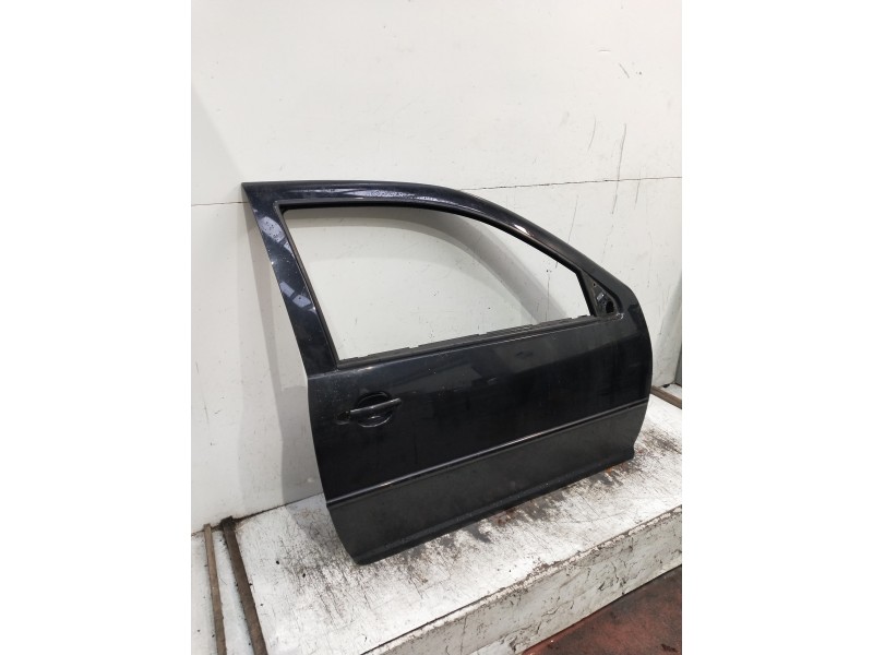 Recambio de puerta delantera derecha para volkswagen golf iv berlina (1j1) gti referencia OEM IAM   3P