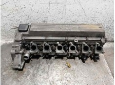 Recambio de culata para bmw serie 3 berlina (e36) referencia OEM IAM 256T1 2244250 
