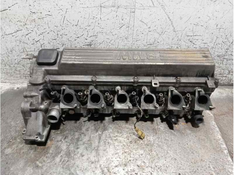 Recambio de culata para bmw serie 3 berlina (e36) referencia OEM IAM 256T1 2244250 