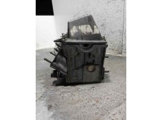 Recambio de culata para bmw serie 3 berlina (e36) referencia OEM IAM 256T1 2244250  2