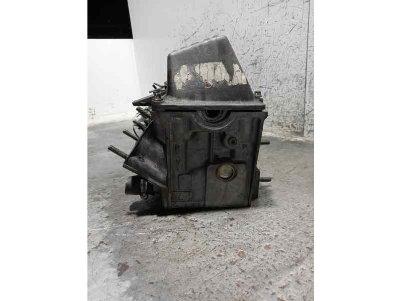 Recambio de culata para bmw serie 3 berlina (e36) referencia OEM IAM 256T1 2244250 