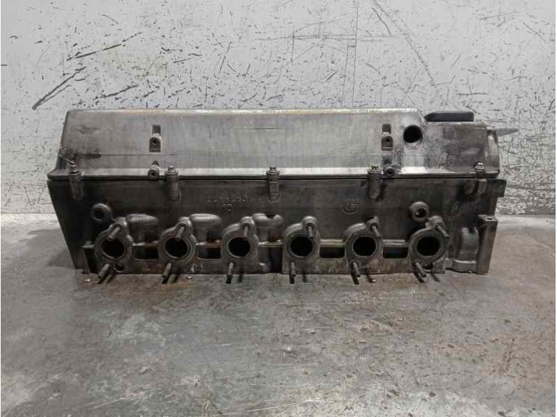 Recambio de culata para bmw serie 3 berlina (e36) referencia OEM IAM 256T1 2244250 