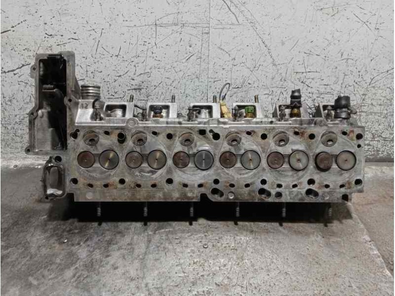 Recambio de culata para bmw serie 3 berlina (e36) referencia OEM IAM 256T1 2244250 