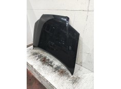 Recambio de capot para chevrolet kalos referencia OEM IAM    2