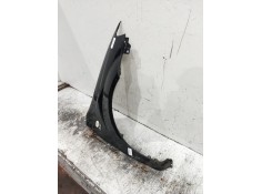 Recambio de aleta delantera derecha para chevrolet kalos referencia OEM IAM    2