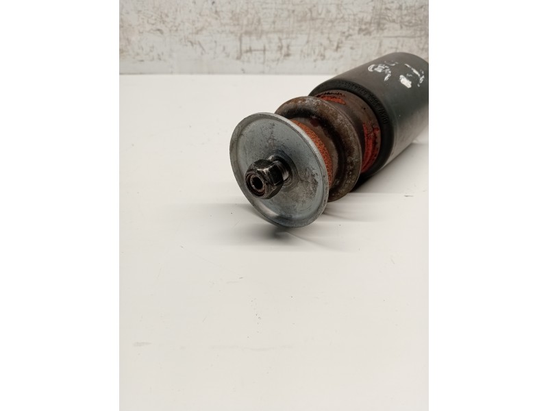 Recambio de amortiguador trasero derecho para bmw serie 5 touring (e61) referencia OEM IAM 33526766587  