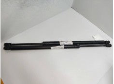 Recambio de amortiguadores maletero / porton para honda accord berlina (cg7-9/ch1-7) 2.0 td (5 asientos) referencia OEM IAM   