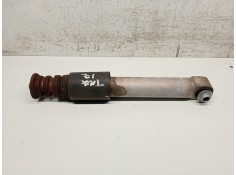 Recambio de amortiguador trasero izquierdo para bmw serie 5 touring (e61) referencia OEM IAM 33526766587  