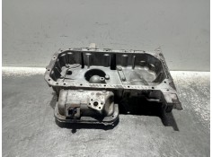 Recambio de carter para opel zafira b referencia OEM IAM   