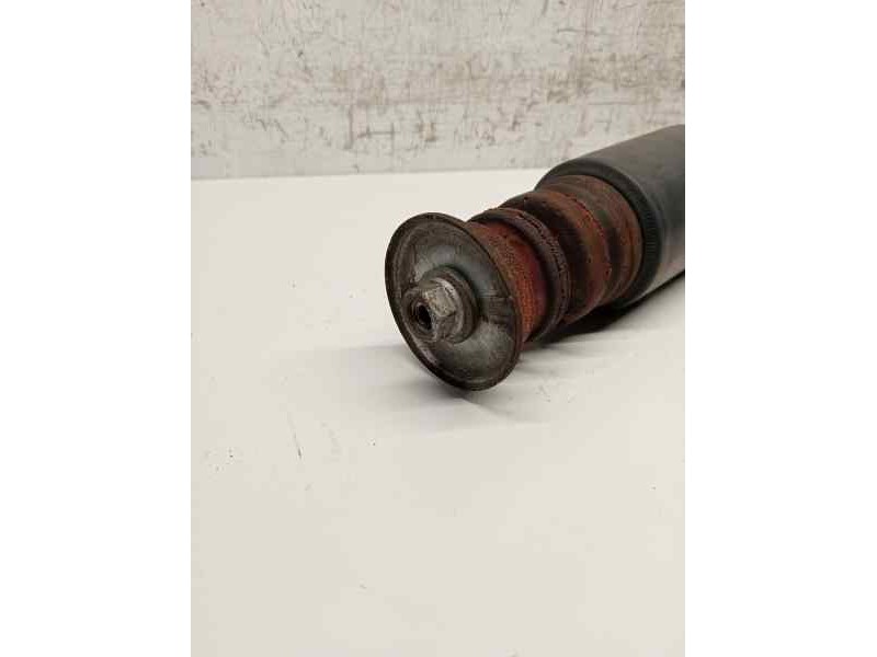 Recambio de amortiguador trasero izquierdo para bmw serie 5 touring (e61) referencia OEM IAM 33526766587  