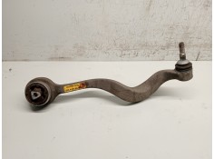 Recambio de brazo suspension inferior delantero derecho para bmw serie 5 touring (e61) referencia OEM IAM   