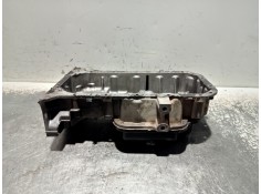 Recambio de carter para opel zafira b referencia OEM IAM    2