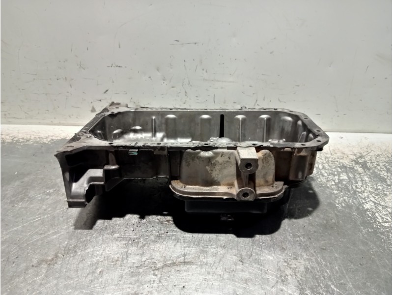 Recambio de carter para opel zafira b referencia OEM IAM   