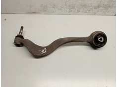 Recambio de brazo suspension inferior delantero derecho para bmw serie 5 touring (e61) referencia OEM IAM    2