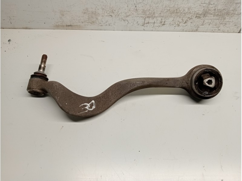Recambio de brazo suspension inferior delantero derecho para bmw serie 5 touring (e61) referencia OEM IAM   
